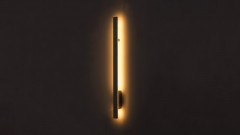 Бра DesignLed LW-A0168S-WH-WW