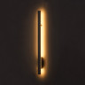 Бра DesignLed LW-A0168S-WH-WW