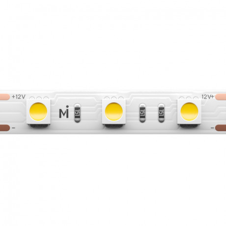 Лента Maytoni Technical 201183