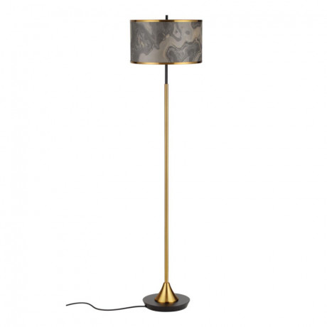 Торшер Odeon Light 5064/2F