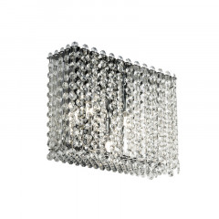 Бра MODELUX ML.321.03S