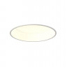 Встраиваемый светильник DesignLed BQ009115-WH-NW
