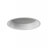 Встраиваемый светильник DesignLed BQ009115-WH-NW