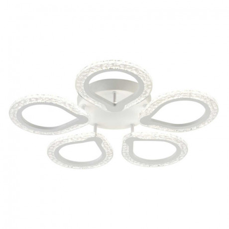 Накладная люстра Escada 10270/5LED