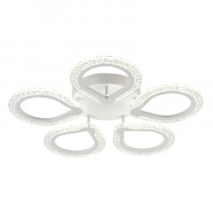 Накладная люстра Escada 10270/5LED