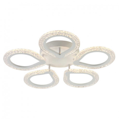 Накладная люстра Escada 10270/5LED