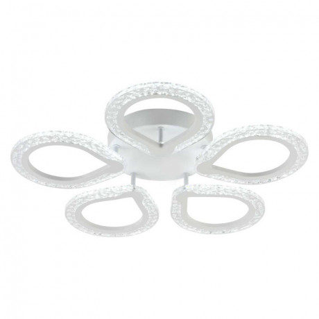 Накладная люстра Escada 10270/5LED