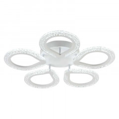 Накладная люстра Escada 10270/5LED