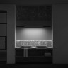 Светильник на шине Maytoni Technical TR030-4-30WTW-DSZ-B
