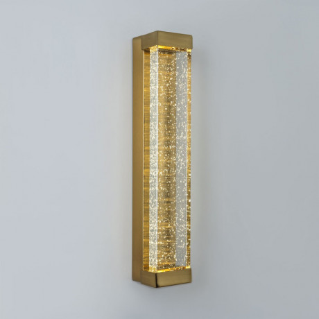 Бра MODELUX ML.545.420 BS