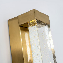 Бра MODELUX ML.545.420 BS