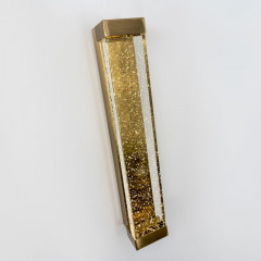 Бра MODELUX ML.545.420 BS