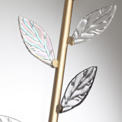 Бра Odeon Light 5445/5WL