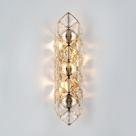 Бра MODELUX ML.7555.03 GD