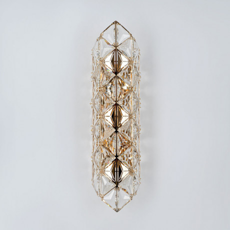 Бра MODELUX ML.7555.03 GD