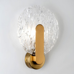 Бра MODELUX MS.1514.250 BS