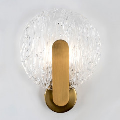 Бра MODELUX MS.1514.250 BS