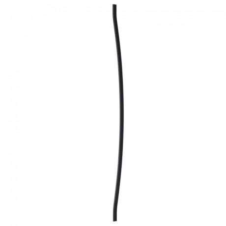 Бра Odeon Light 7006/150D