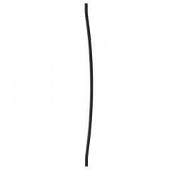 Бра Odeon Light 7006/150D