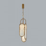 Подвесной светильник Odeon Light 7066/15L
