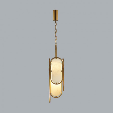 Подвесной светильник Odeon Light 7066/15L