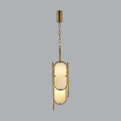 Подвесной светильник Odeon Light 7066/15L