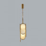 Подвесной светильник Odeon Light 7066/15L
