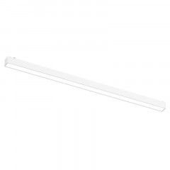 Светильник на шине APLOYT APL.0101.10.20