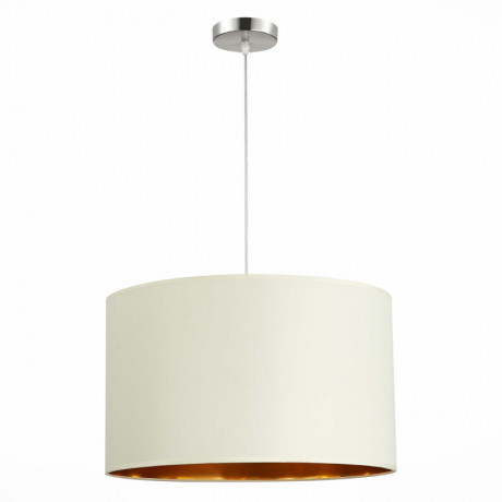 Подвесная люстра Evoluce SLE300503-03