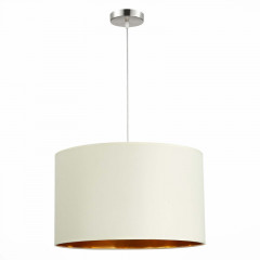 Подвесная люстра Evoluce SLE300503-03