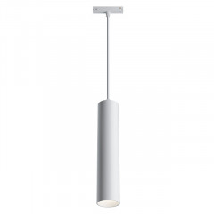 Светильник на шине Maytoni Technical TR016-2-12W4K-W