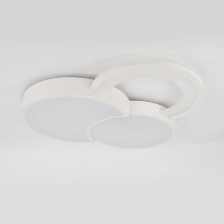 Накладной светильник Escada 10286/3LED