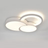 Накладной светильник Escada 10286/3LED