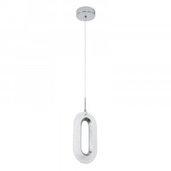 Подвесной светильник MODELUX MS.1120.1 CR