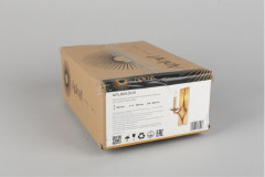 Бра APLOYT APL.805.01.01