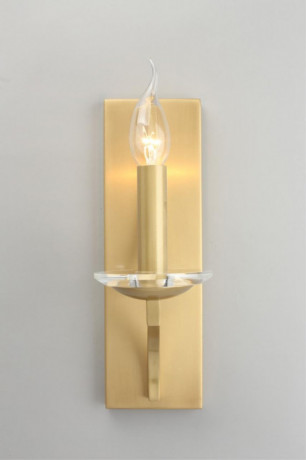 Бра APLOYT APL.805.01.01