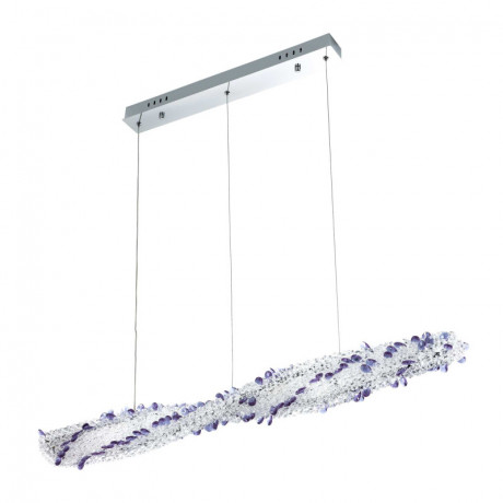 Подвесной светильник MODELUX MS.5007.1000 CR