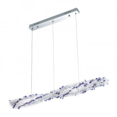 Подвесной светильник MODELUX MS.5007.1000 CR