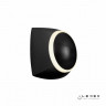 Бра iLedex ZD8172-6W BK