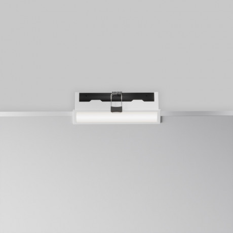 Встраиваемый светильник Maytoni Technical DL066-12W3-6K-W