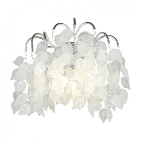 Бра APLOYT APL.849.11.03