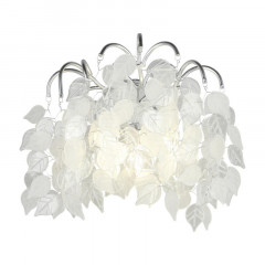 Бра APLOYT APL.849.11.03