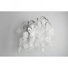 Бра APLOYT APL.849.11.03