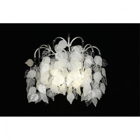 Бра APLOYT APL.849.11.03