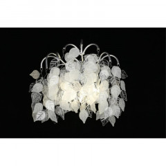 Бра APLOYT APL.849.11.03