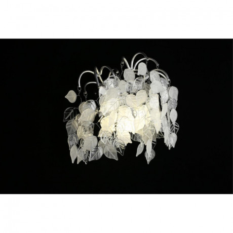 Бра APLOYT APL.849.11.03