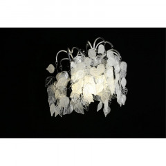 Бра APLOYT APL.849.11.03