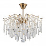 Люстра на штанге MW-Light 111019506