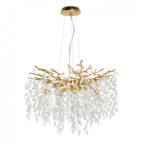 Подвесная люстра MW-Light 467012808