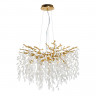 Подвесная люстра MW-Light 467012808